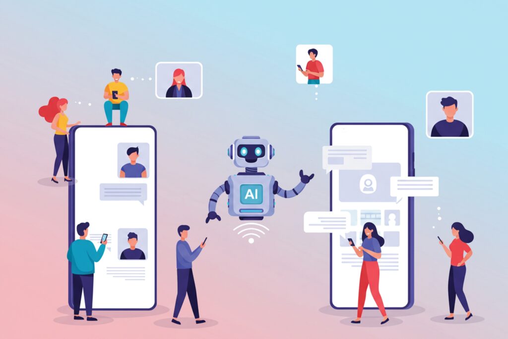 How AI Project Management Tools Support Smarter Planning and Coordination