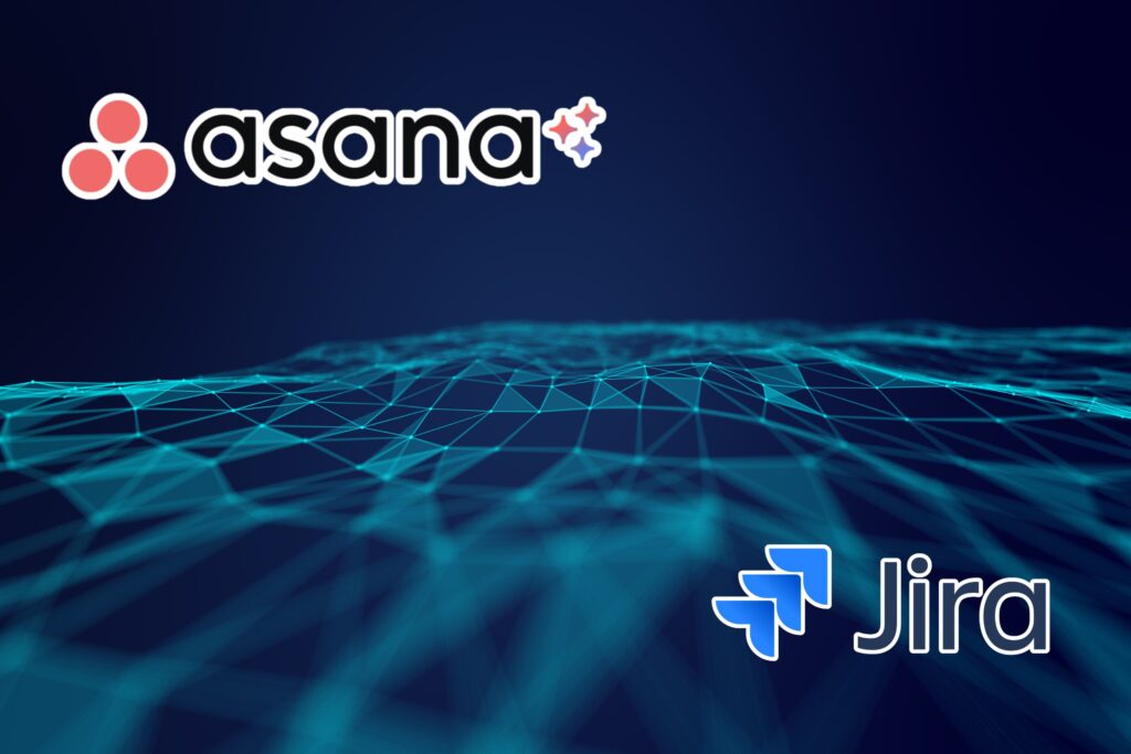 Asana AI vs Jira AI_ Which Fits Structured Workflows Better