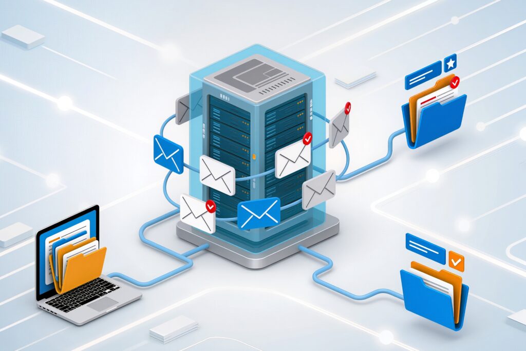 Top AI Project Management Tools Compared Side by Side