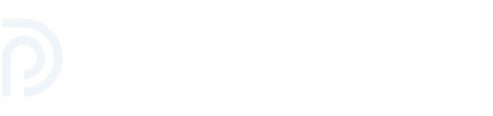 AI Agile Project Management Tools 2026