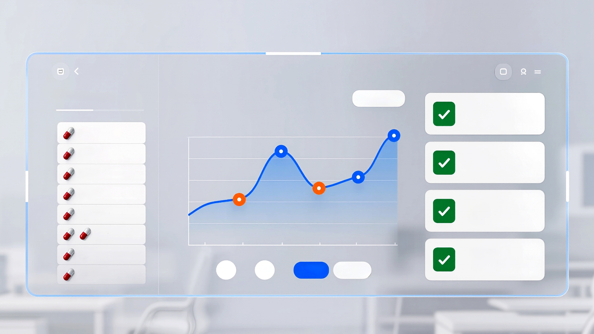 AI Project Management Tools for Smarter, More Informed Workflows