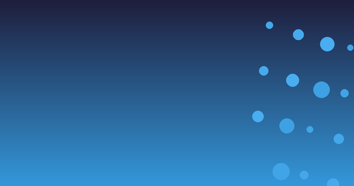 AI Gantt chart software hybrid teams illustration 3