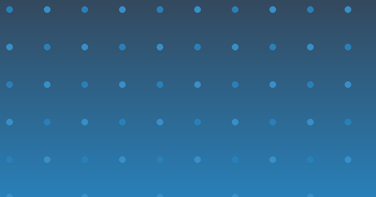 AI cybersecurity SaaS - illustration 3