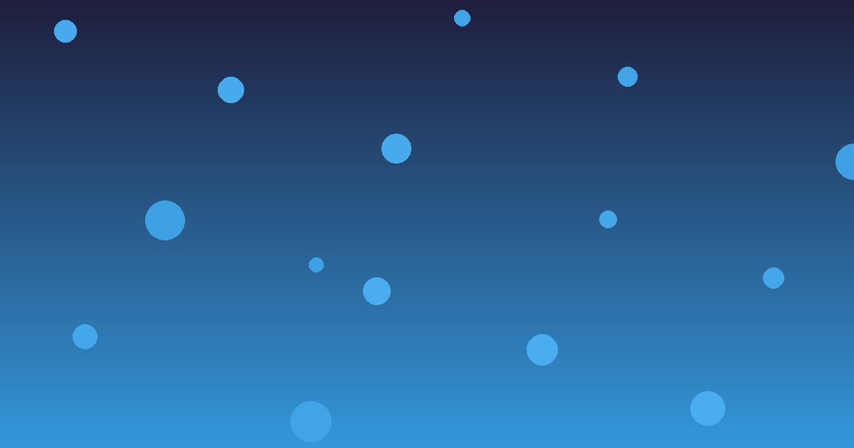 AI project management tools remote teams illustration 1