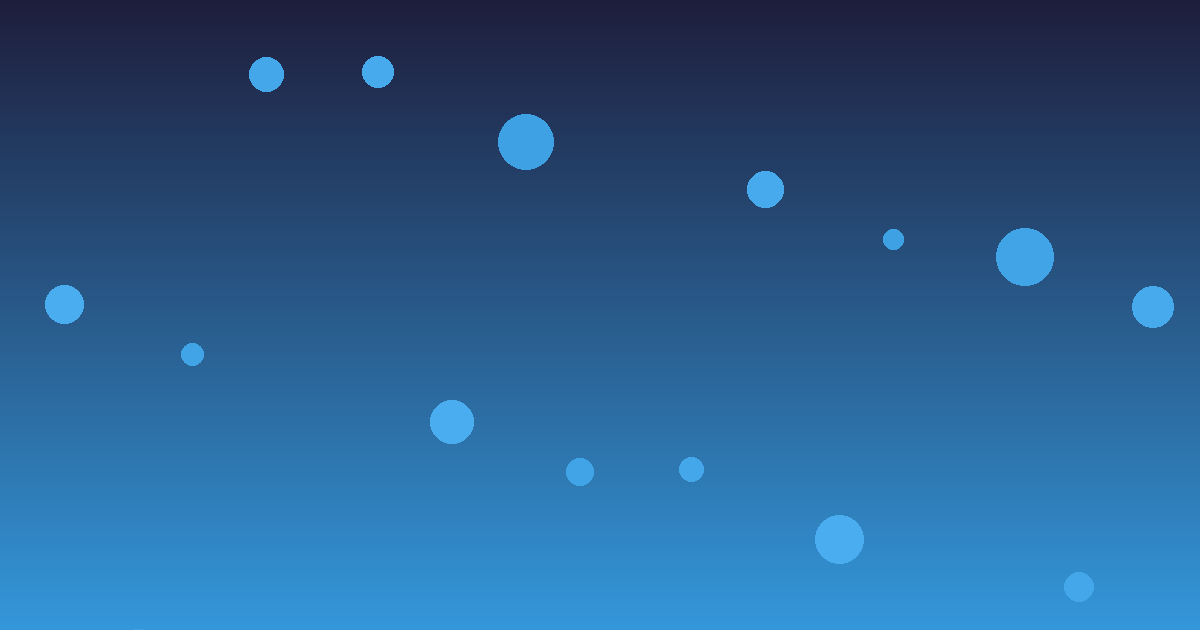 AI project management tools remote teams illustration 2