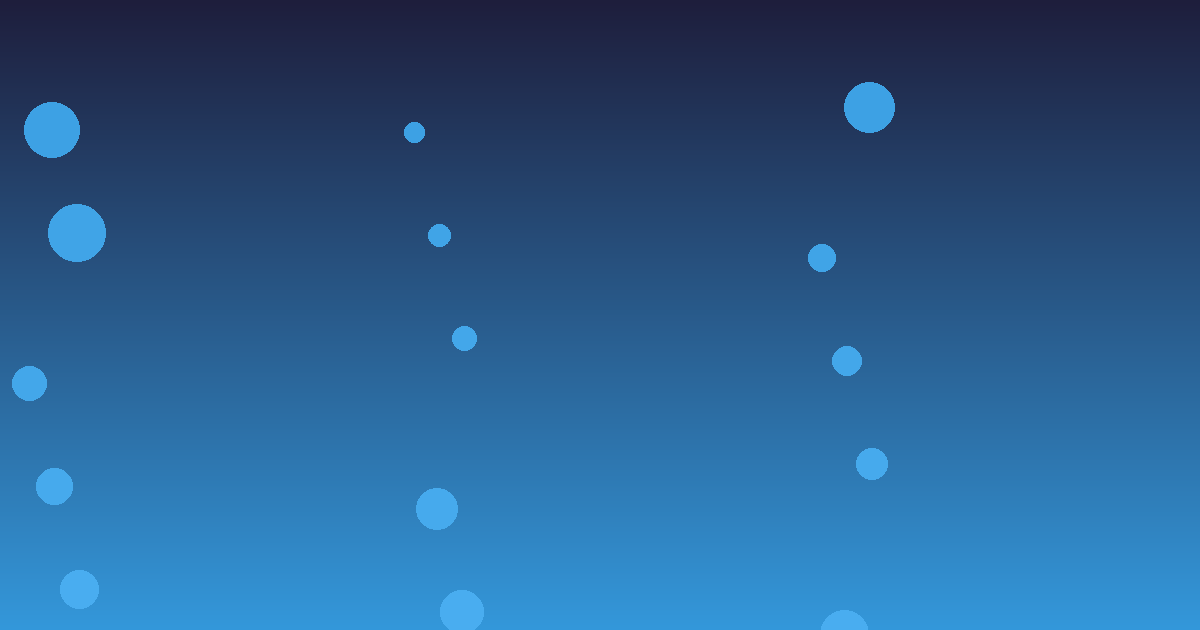 AI stakeholder communication large projects illustration 1