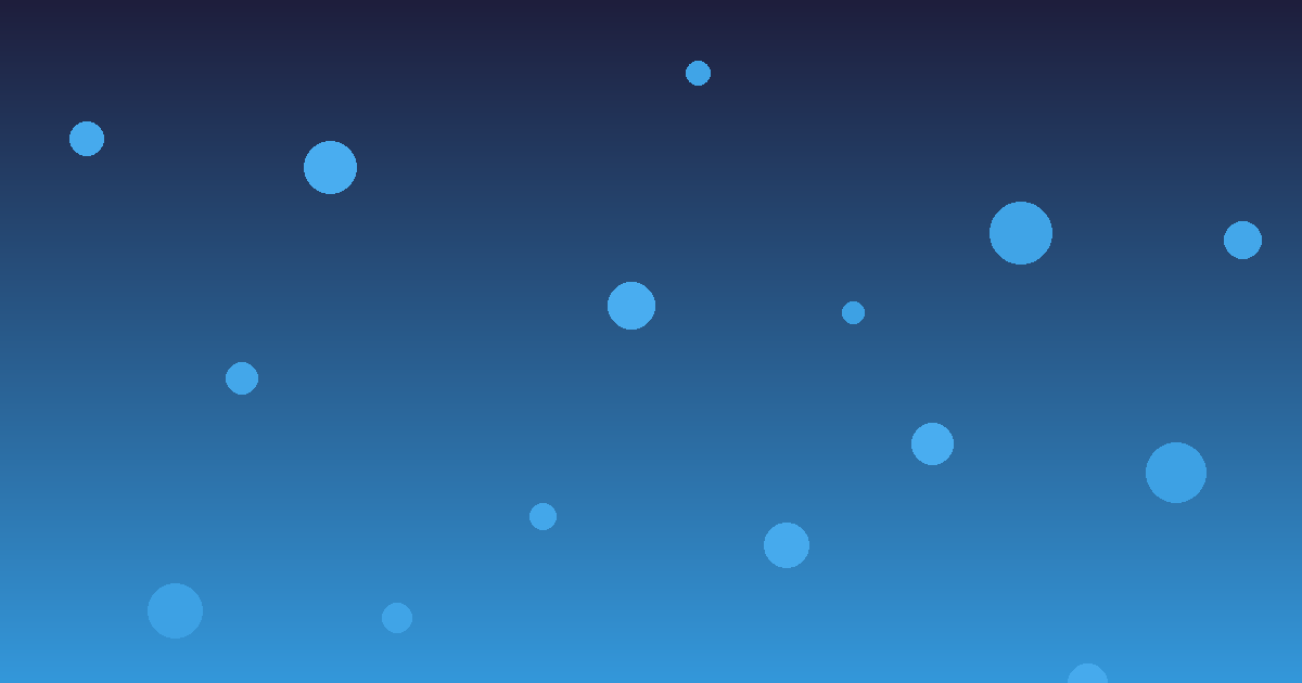 AI tools time tracking SaaS project management illustration 1