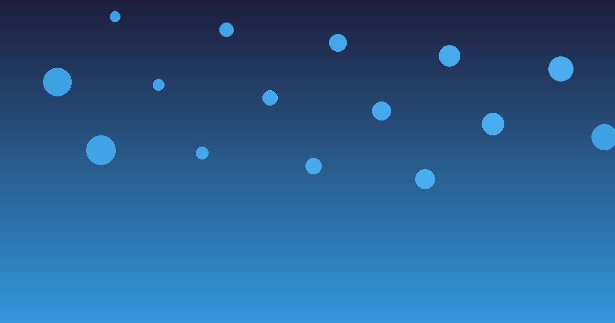 affordable AI SaaS tools small business illustration 2