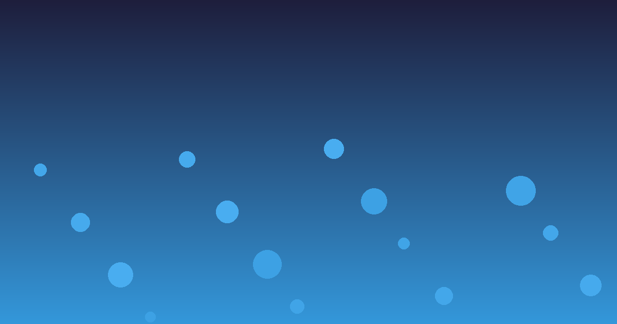 affordable AI SaaS tools small business illustration 3