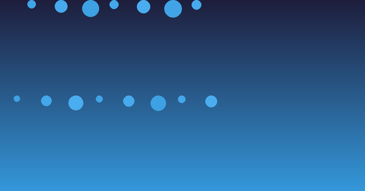 automate resource allocation AI SaaS illustration 1