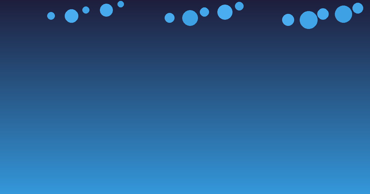 automate resource allocation AI SaaS illustration 2