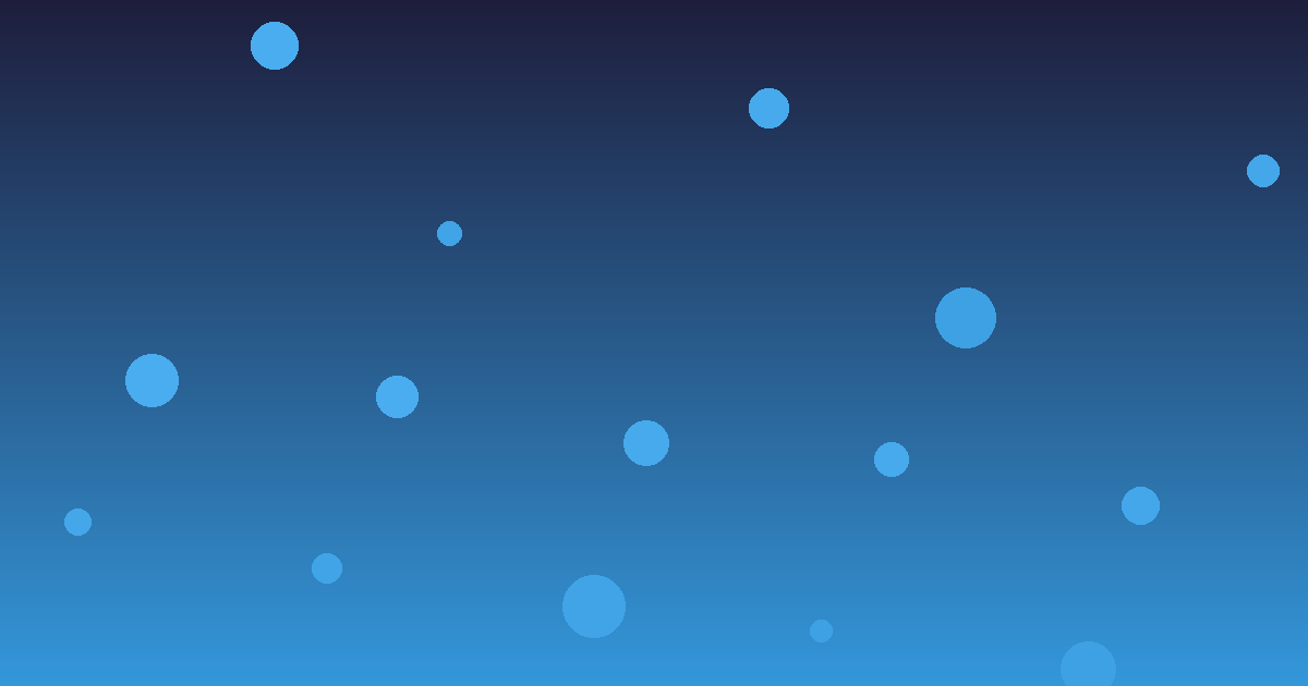 automate resource allocation AI SaaS illustration 3