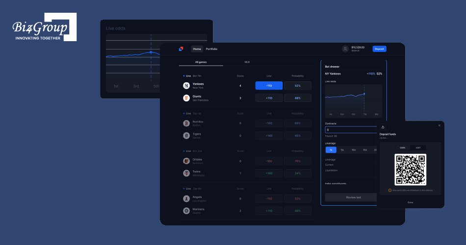 What to Consider Before Adopting AI for Work Plann  screenshot