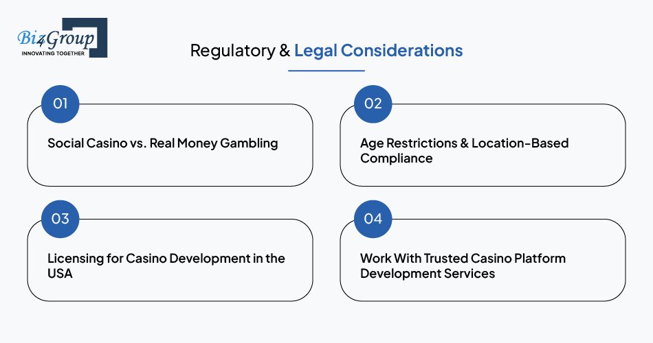 What to Consider Before Adopting AI for Work Plann  screenshot